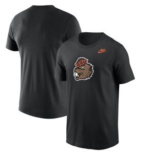 Oregon State Beavers Nike Dri Fit T-Shirt